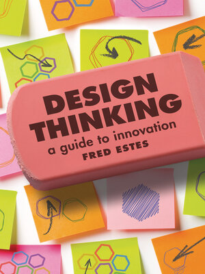 Design Thinking - ebook